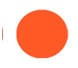0200ky88-07a1.png