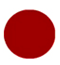 0200ky94-45ca.png