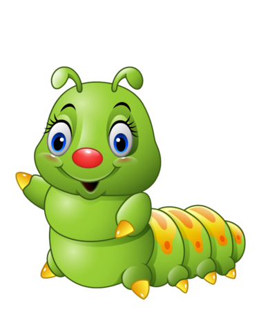 0200kybl-7d18-378x484.png