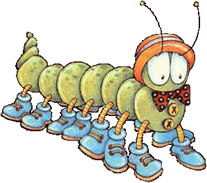 0200kyc6-f93f-374x332.gif