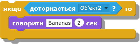 https://lh6.googleusercontent.com/SsES8NlteSdXC6MUyzThgnVvA7d8YoFyTwEPaIEzjdWAF3veZcCNba694DGPqW4YiDaGoj32UyzIuJxuNHd6gHmP9XJwQodHa5aaKG6myhRBVcxOG_g88u5yP8z2TF6kjAk76uy7mE0z3KzVNw