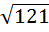 0200kydz-3c18.png