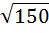 0200kye9-d31d.png