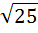 0200kyec-4b93.png