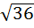 0200kygr-5acd.png