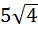 0200kygt-75a1.png