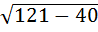 0200kygu-e120.png