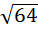 0200kygv-0f1f.png