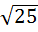 0200kygx-82c5.png