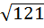0200kygy-6fe1.png