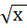 0200kyht-3ae9.png