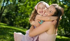 0200kyne-e0e3.png