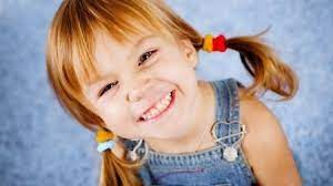 0200kynv-b92e.png