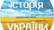 Директорія