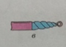 0200kyzz-e174.png