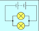 0200kz3x-1afd.png