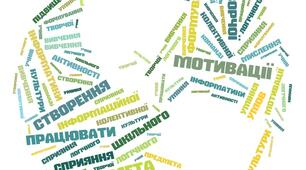 Гра-квест на перервах  «Game Info»