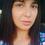 Mosol Marianna