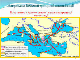 0200kzlo-c611-259x194.jpg