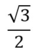 0200kzph-807d.png