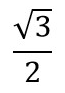 0200kzph-807d.png