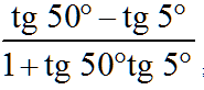 0200kzqu-5d57.png