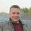 Рожков Сергій Вікторович