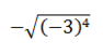 0200l00i-8d96.png