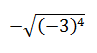 0200l00i-8d96.png