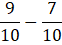 0200l013-336b.png
