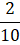 0200l017-971a.png