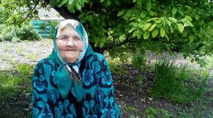 Методичні матеріали  до проведення дистанційного заняття з «Культурології»  на тему: «Казки та небилиці сім’ї Верецун»