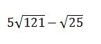 0200l02p-a231.png