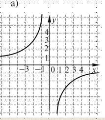 0200l035-6467.png
