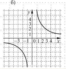 0200l039-72f9.png