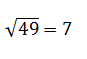 0200l04r-ae46.png