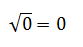 0200l04y-c43b.png