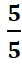 0200l050-a77b.png