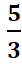 0200l051-37c7.png
