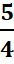 0200l052-975a.png