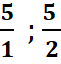 0200l054-8eb6.png