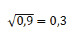 0200l05f-ae98.png