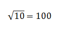 0200l05o-7a67.png