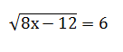 0200l07l-e856.png