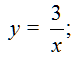 0200l08g-bc94.png