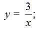 0200l08g-bc94.png