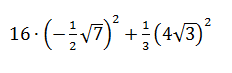 0200l09a-b022.png