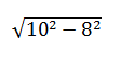 0200l0a9-6734.png