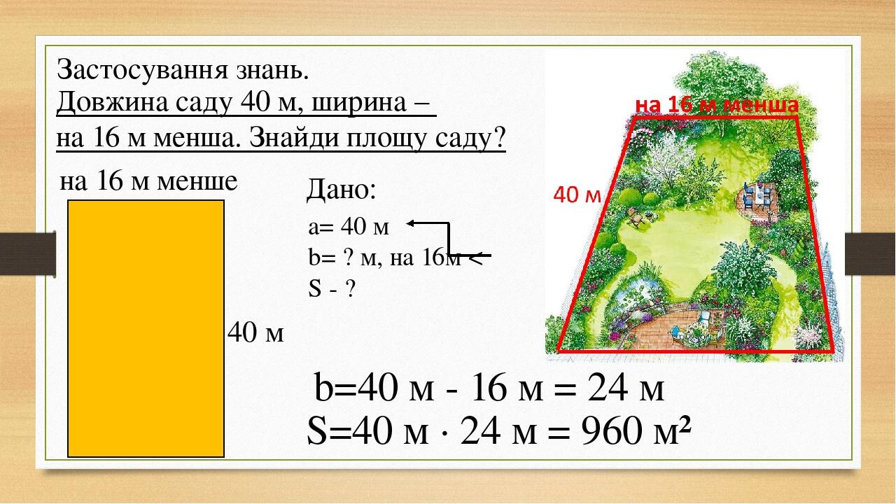 На диаграмме представлены данные о площади посаженных на одном поле овощных культур в гектарах