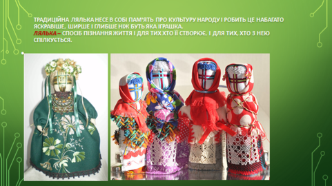 0200l0bl-c05c-481x270.png